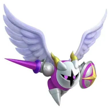 Profile image of 갤럭틱 나이트