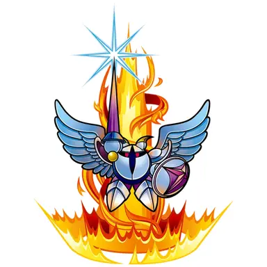 Profile image of Galacta Knight