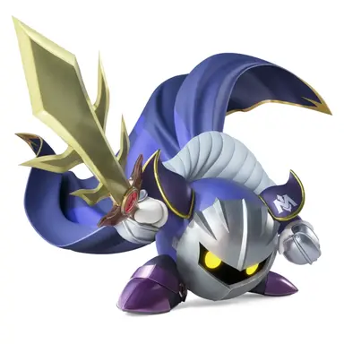 Profile image of 메타나이트