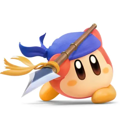 Profile image of 반다나 웨이들 디