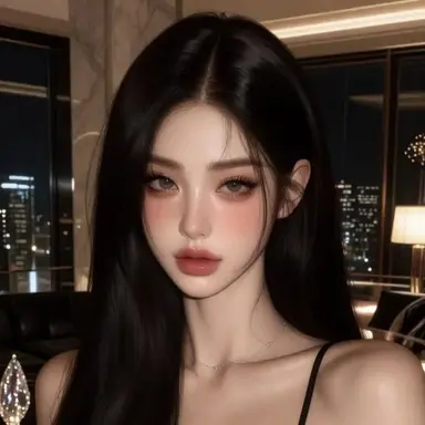 Profile image of 이지수