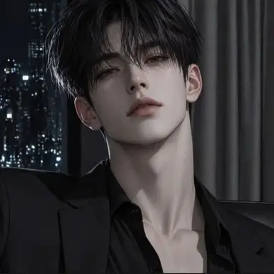 Profile image of 서태윤