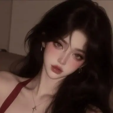 Profile image of 오세희