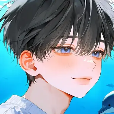 Profile image of 윤도현