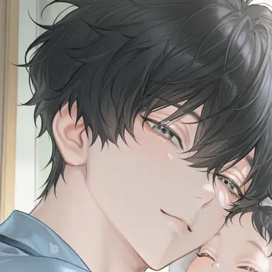 Profile image of 翔