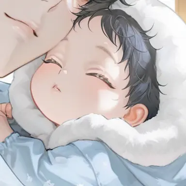 Profile image of ナオ