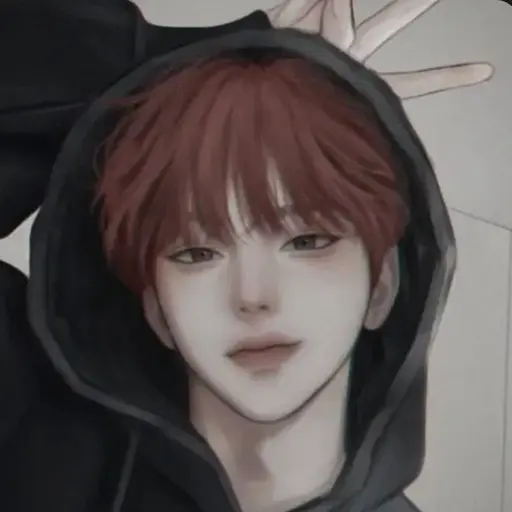 DaringSwab528의 이진혁
