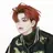 이도현