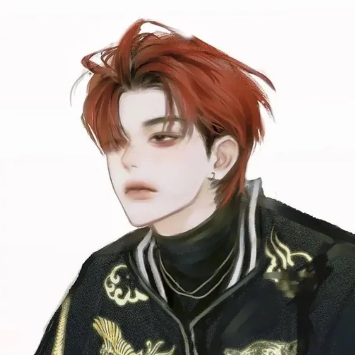 이도현