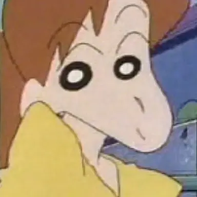 Profile image of 채성아