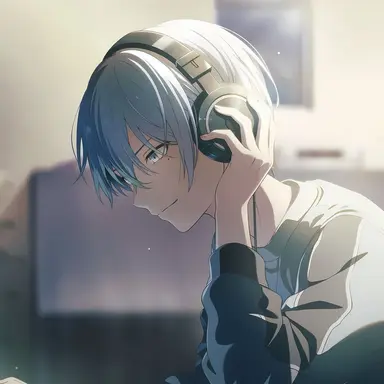 Profile image of Aoyagi Toya