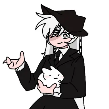 Profile image of スミレ