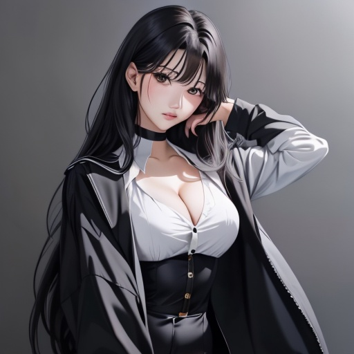 수정 대표 이미지