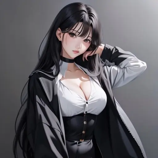 BruteSalt6999의 수정