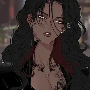 Profile image of Akira Tanaka