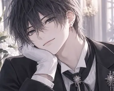 Profile image of 和也