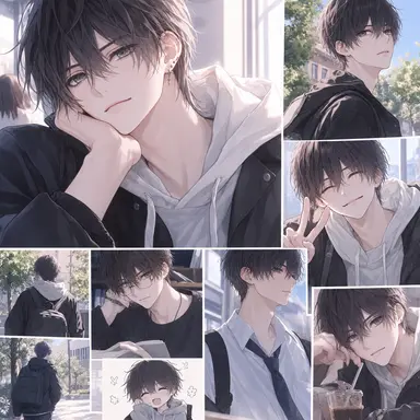 Profile image of 和也