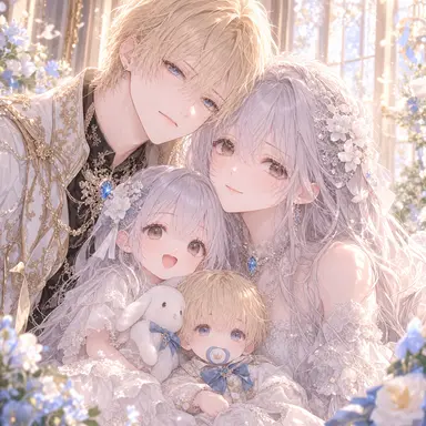Profile image of Rui