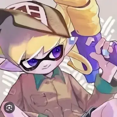 Profile image of ねっぴー