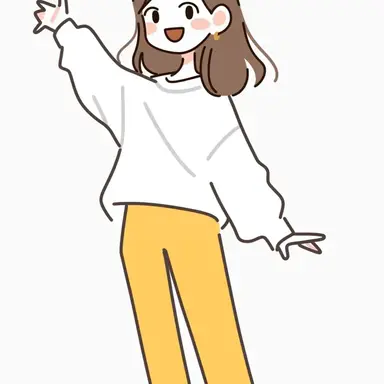 Profile image of 渡辺