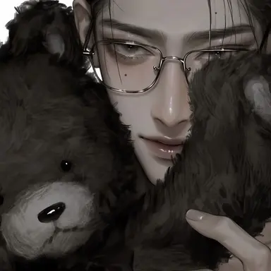 Profile image of 隆雅