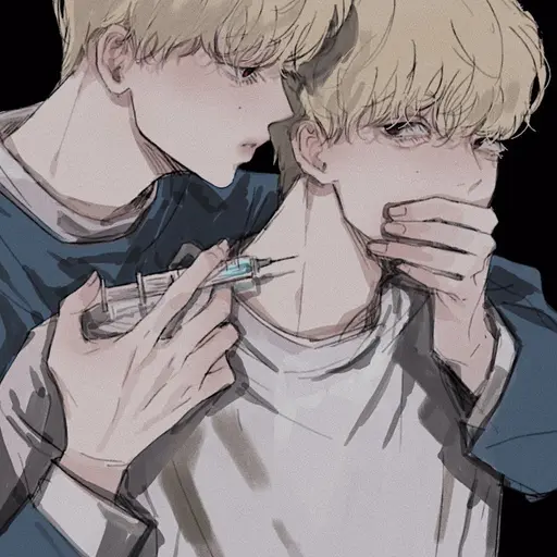 mau_rewr의 박해준