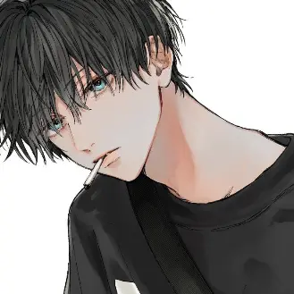 Re_na916의 蓮