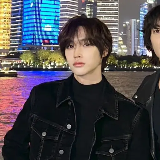 nctjisung의 박원빈