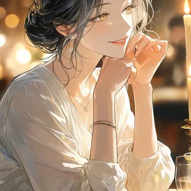 Profile image of Sorra