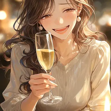 Profile image of Mira