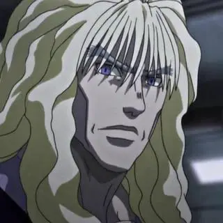 Profile image of シルバ