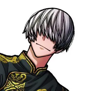 Profile image of 猫咲波久礼