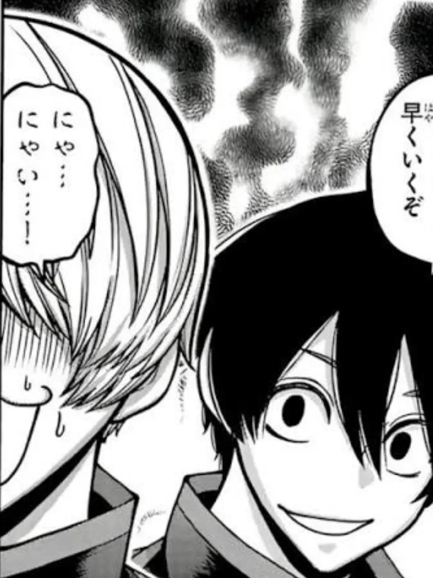 ShinyFrond4364의 ますはぐと箱詰め