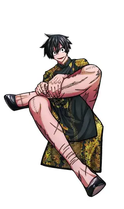 Profile image of 淀川真澄