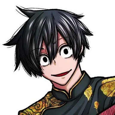 Profile image of 淀川真澄