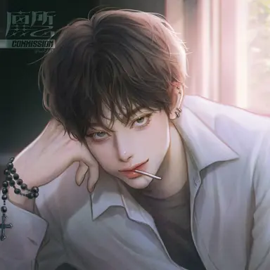 Profile image of 이학진