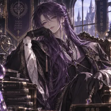 Profile image of ルミエル