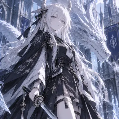 Profile image of セレスト