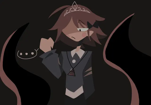 Profile image of アリス