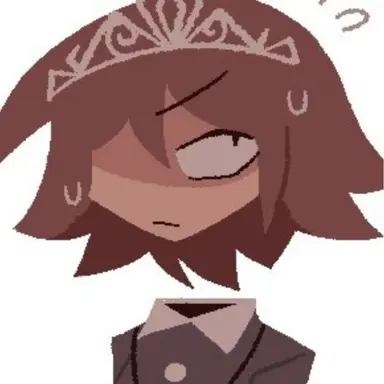 Profile image of アリス
