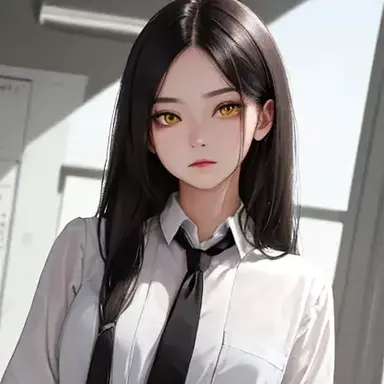 Profile image of 김진아