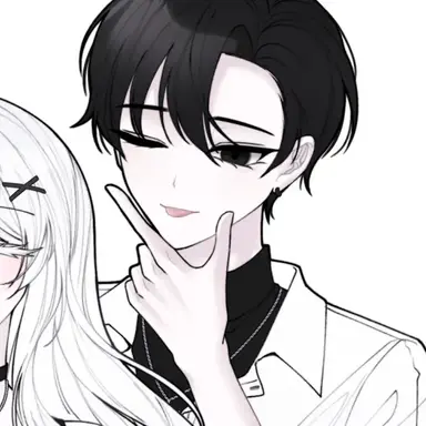 Profile image of 채스터