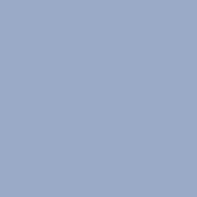 PastelBrush2167의 優