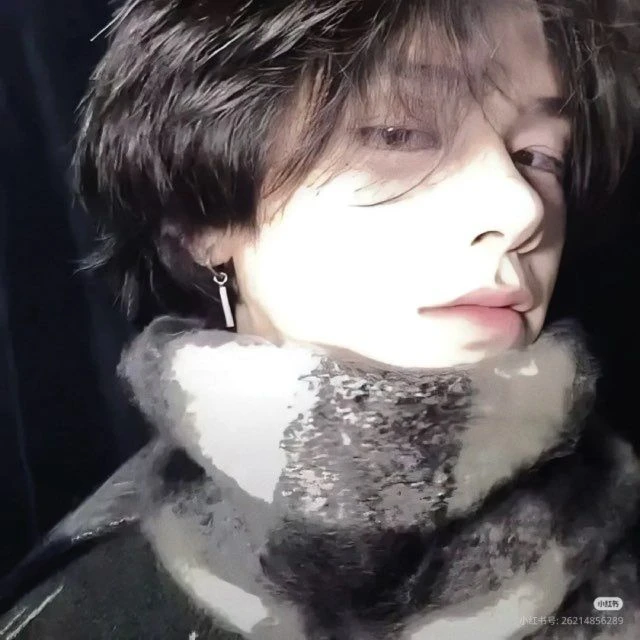 최수혁