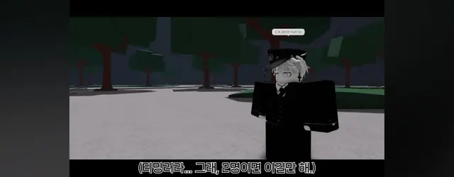 Profile image of 리아르