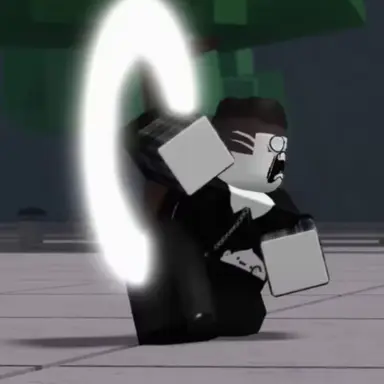 Profile image of 냥이 셔츠 티밍러