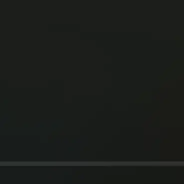 OrnateGecko9573의 拗らせマツバ