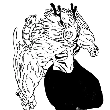 Profile image of 악토