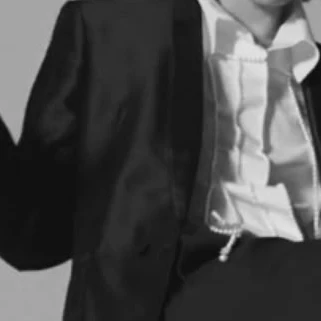 권지용