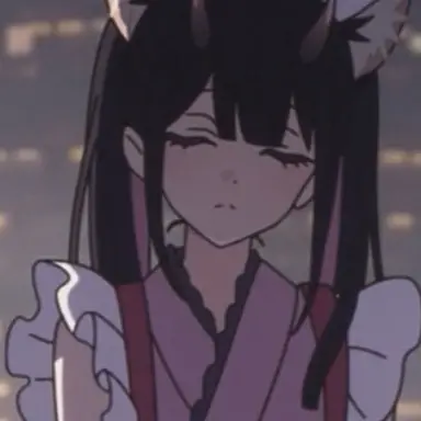 Profile image of 駒沢 乃依